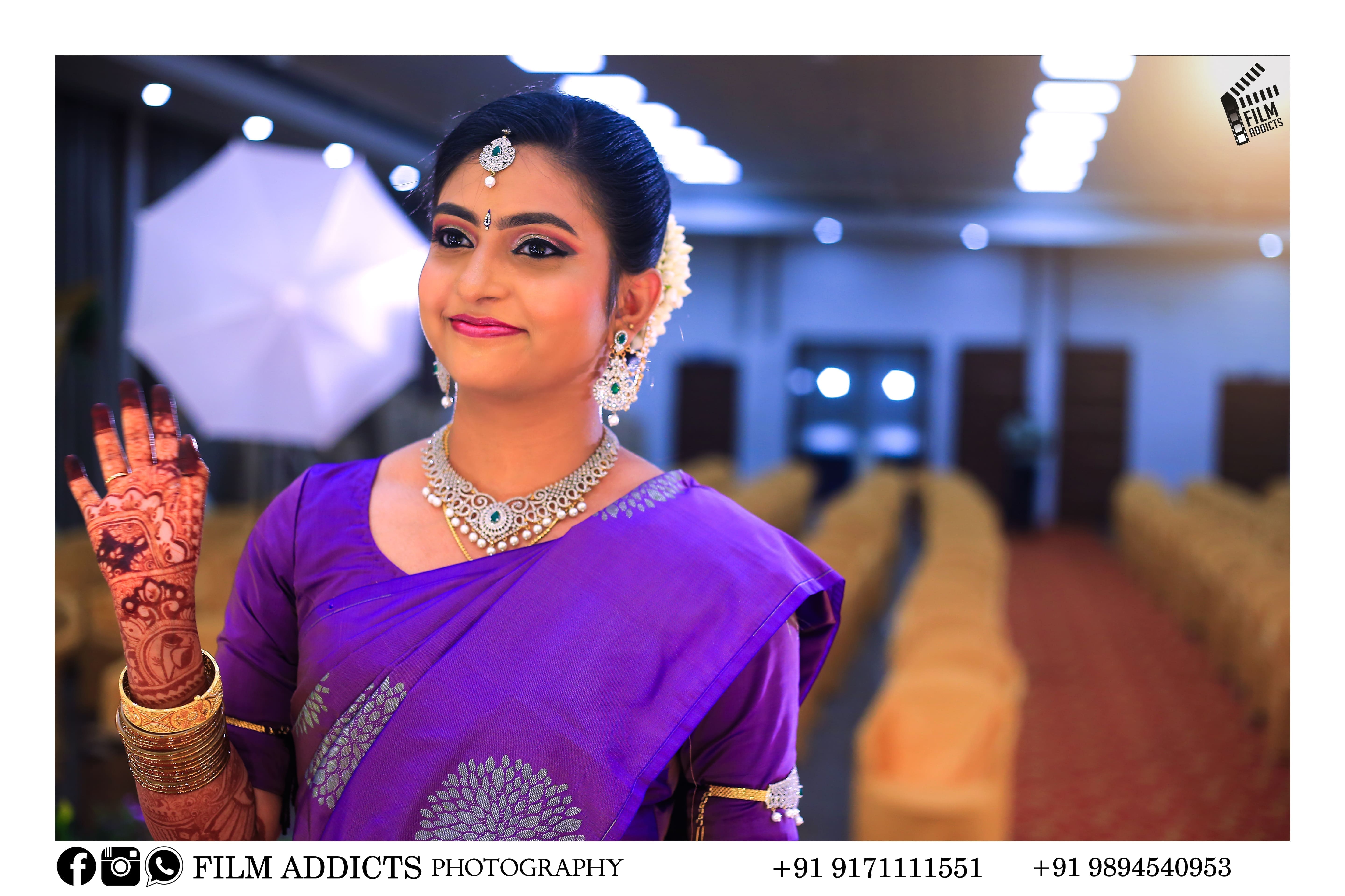 best wedding photographers in Kovilpatti,best candid photographers in Kovilpatti,best candid photography in Kovilpatti,best wedding photographers in sivakasi,best photographers in Kovilpatti,best wedding videographers in Kovilpatti,best candid video in Kovilpatti,best candid wedding photographers in Kovilpatti,wedding photographers in Kovilpatti,best wedding photographers in tamilnadu, Wedding-Photographer-Kovilpatti, best-wedding-photography-in-Kovilpatti, candid-photographer-in-Kovilpatti, Candid Photographer Chennai, Wedding Photographer Chennai, Wedding Photographer Coimbatore, Wedding-Photographer-in-Kovilpatti